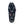 Snowline Chainsen Ultra Ice Cleats - Previous Generation (Size S)