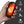 ActionHeat Cleveland Browns Rechargeable Hand Warmer