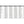 Size chart table showing chest waist hip and sleeve measurements in inches and centimeters for sizes XS to 4XL