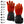 ActionHeat 7V Men's Everyday Heated Gloves