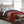 Shavel Micro Flannel The Original 7 Layers of Warmth Electric Blanket - Twin/Buffalo Check Red