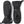 Hestra Powder Gauntlet Mittens