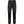 FjallRaven Men's Vidda Pro Trouser - Regular