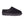 Cloud Nine Sheepskin Unisex Sheepskin Clog