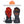 Mount Tec Explorer 3 Heated Performance Winter Gloves