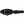 509 Sinister X7 Ignite S1 Goggle - Black Ops
