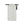 Smith Optics grey microfiber drawstring eyewear pouch