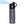 AlphaCool New Orleans Saints Personal Misting Water Bottle