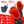 ActionHeat heated mittens with USB rechargeable power banks and feature highlights