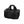 AO Coolers Carbon Series Stow N' Go Mini HD 18 Pack Cooler - Black