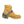 Winter Walking Heel Grips Ice Cleat