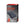 ActionHeat 5 volt 6000mAh power bank in retail packaging