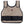 Chill-Its tan cooling vest with black trim and Ergodyne logo