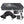 Day Wolf heated gloves with batteries, charger, storage bag, and user guide