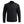 NexGen Heat Men's 'Cross Fire' Collarless Soft-Shell Heated Jacket