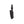 Snow Peak Field Kitchen Santoku Knife