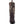 Back view of Muck camo print tall rubber boot