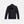 Under Armour Men's Stormproof Cloudstrike Stretch Jacket