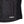 Black DeWalt quilted vest with zippered pocket