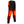 Gerbing 7V Battery Men's Heated Pants