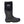 Dryshod Men's Dungho Hi Barnyard Tough Boots