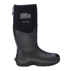 Dryshod Men's Dungho Hi Barnyard Tough Boots