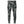 Mobile Warming camo hunting pants back view