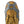Winter Walking Easy Spike Ice Cleat