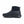 Dryshod Women's Evalusion Ankle Boots