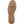 Acorn Women's Shearling Boot Slippers with Genuine Sheepskin