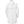 Helly Hansen Women's Moss Rain Coat