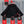 NexGen Heat Men's 'Puffed' Textile Heated Vest