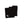 Black Pyramex cooling towel