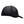 Mission Flex Cooling Power Varsity Hat