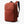 Bellroy Lite Travel Pack - 30L