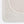 Beautyrest fitted mattress protector with elasticated edges