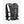 Olive green Nathan hydration vest with black straps and bungee cord