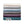 Stack of six folded Serta electric blankets in various colors with two digital controllers