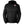 ActionHeat New York Giants 5V Men's Puffer Battery Heated Jacket