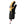 Lenz Heat Gloves 8.0 Finger Cap Lobster for Unisex (Gloves Only)