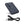Open Box ActionHeat 5V Battery Heated Knit Gaiter