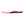 Heat Experience heated insole side view