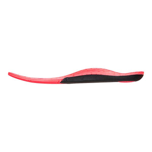 Heat Experience heated insole side view