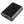 Gobi Heat Women's Cirrus Heated Vest