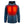 ActionHeat 5V Men's Waterproof Heated Rain Jacket