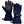 Open Box ActionHeat Women's AA Battery Heated Gloves