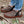 Acorn Women's Forest Bootie Slippers
