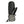 Seirus Women's Puff Pal Mitts (Size Small)