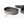 Snow Peak titanium oval camping pan with folding wire handle