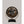 Vornado VFan Petite Alchemy - Gunmetal